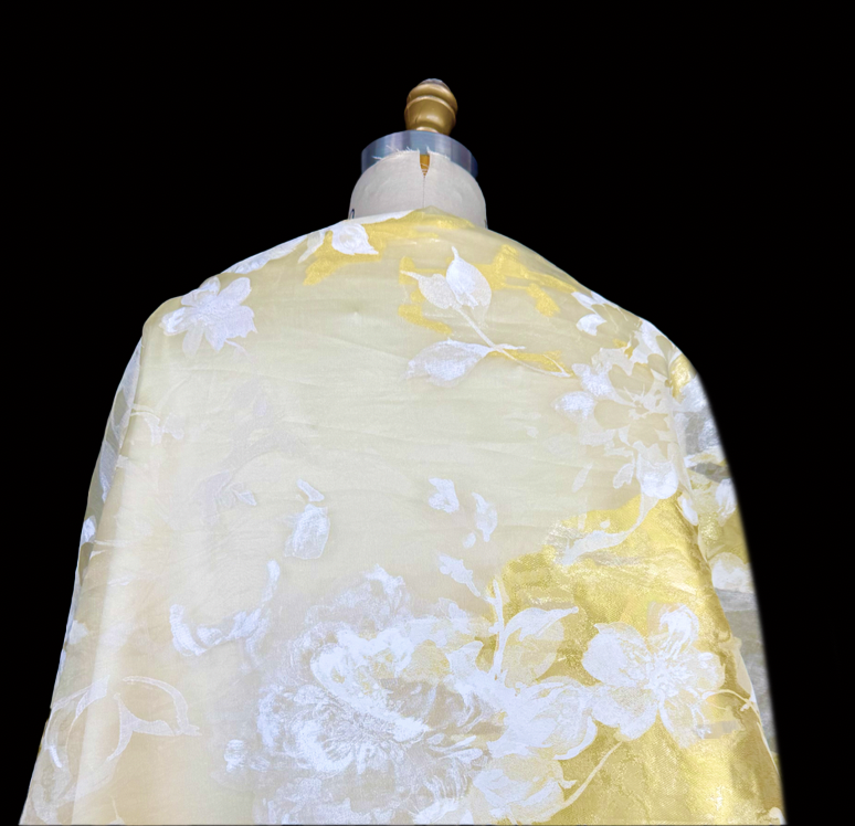 Screenshot 2025-05-20 at 3.23.04 PM.png