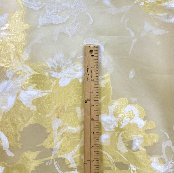 Screenshot 2025-05-20 at 3.19.30 PM.png