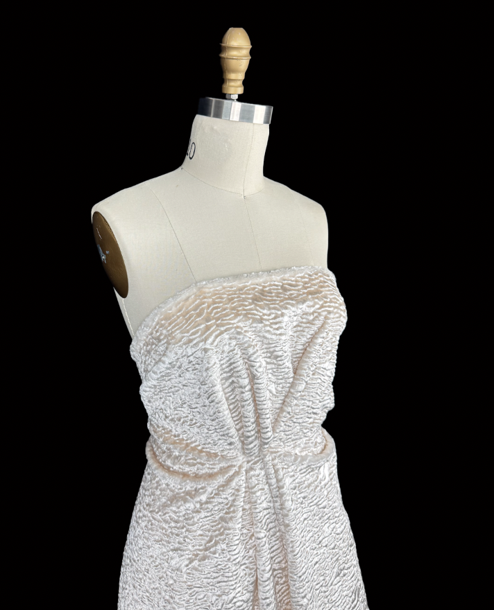 Screenshot 2025-11-20 at 1.26.33 PM.png