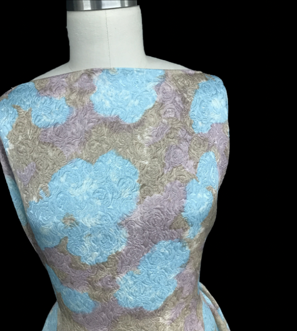 Screenshot 2024-12-18 at 2.07.20 PM.png