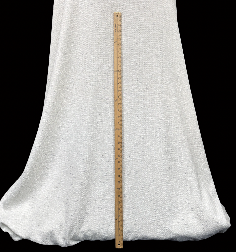 Screenshot 2025-04-07 at 3.52.38 PM.png