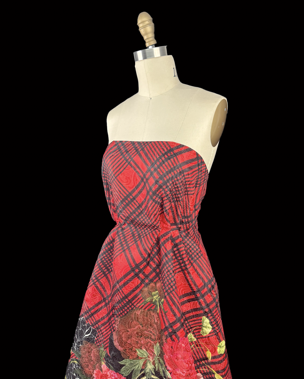 Screenshot 2025-09-30 at 2.13.38 PM.png