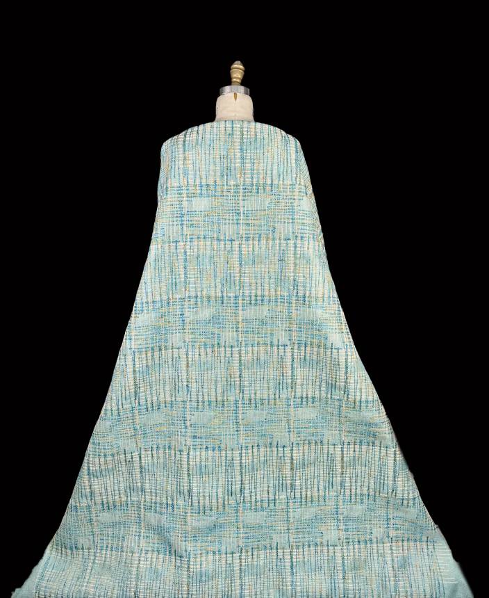 Screenshot 2026-02-05 at 1.23.04 PM.png