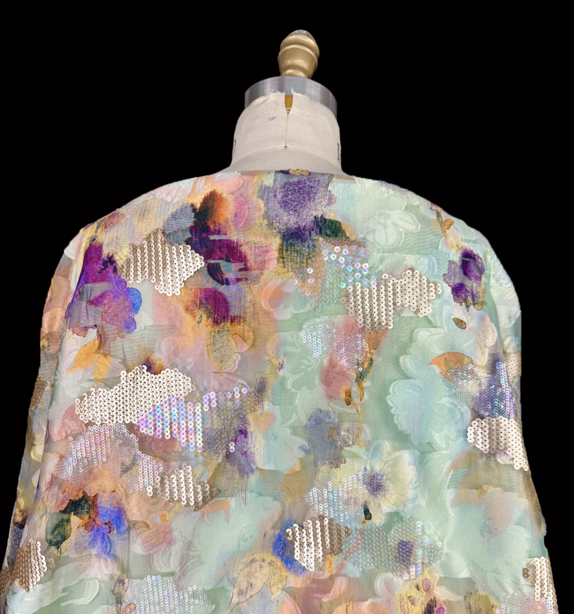 Screenshot 2025-09-02 at 12.08.11 PM.png