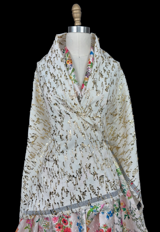 Screenshot 2025-04-01 172223.png