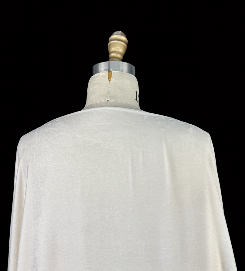 Screenshot 2025-11-20 at 3.27.51 PM.png