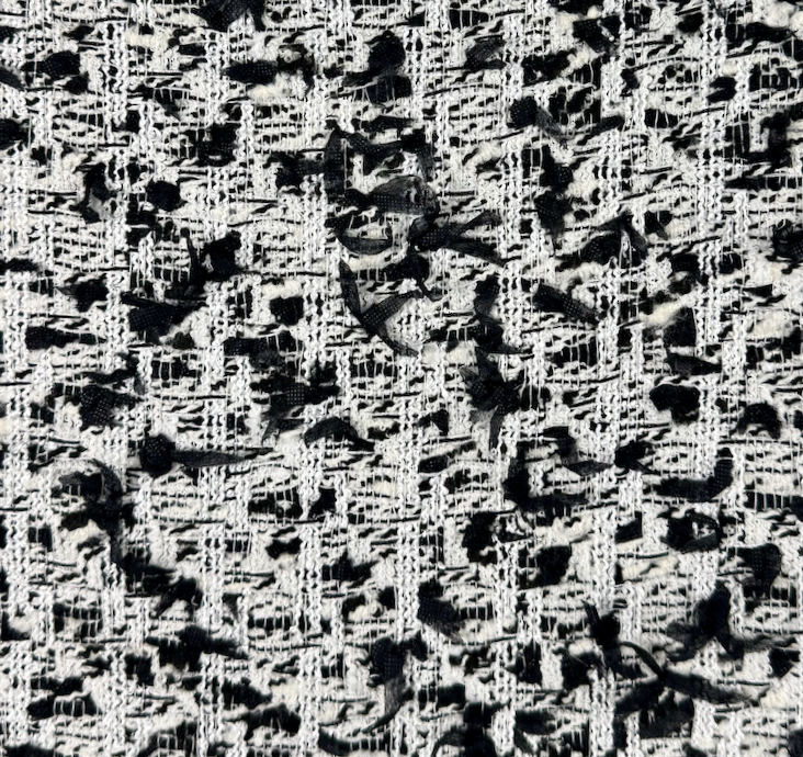 Screenshot 2025-12-23 at 4.27.12 PM.png