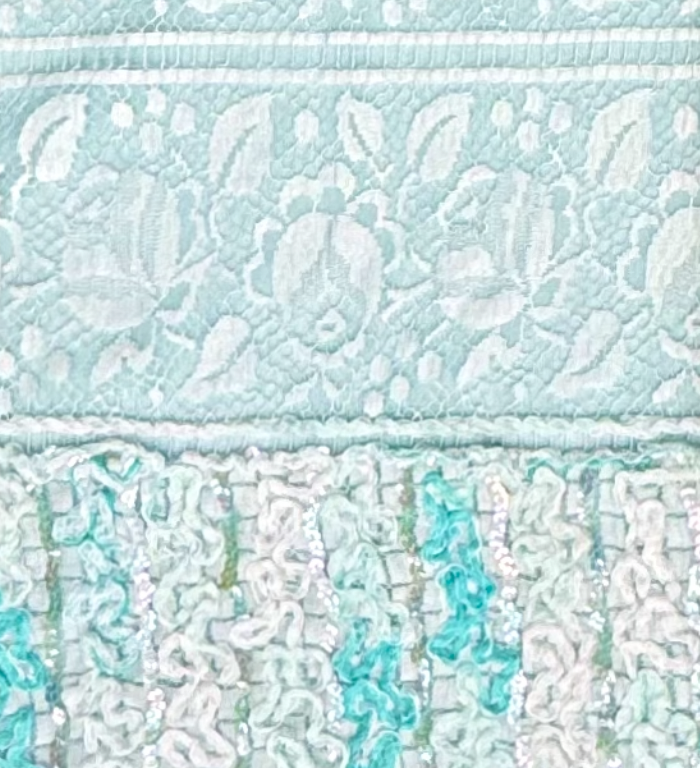 Screenshot 2025-04-28 at 12.47.17 PM.png