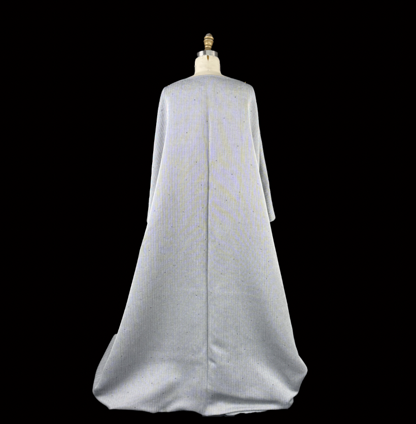 Screenshot 2026-04-16 at 6.15.10 PM.png