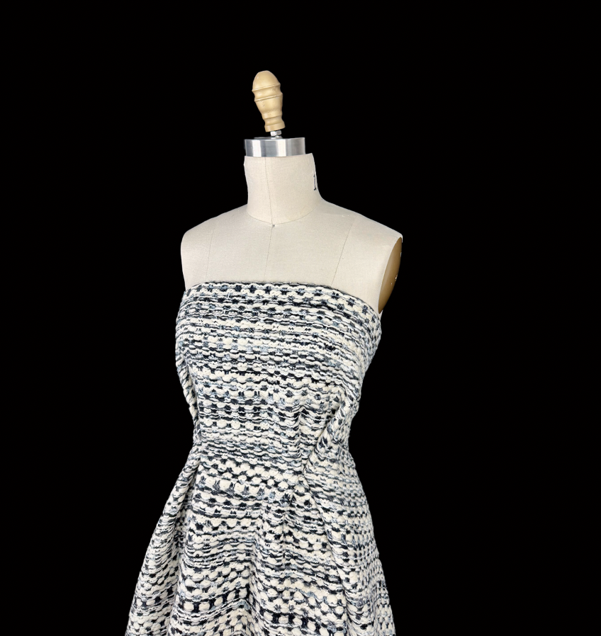 Screenshot 2025-12-23 at 5.10.57 PM.png