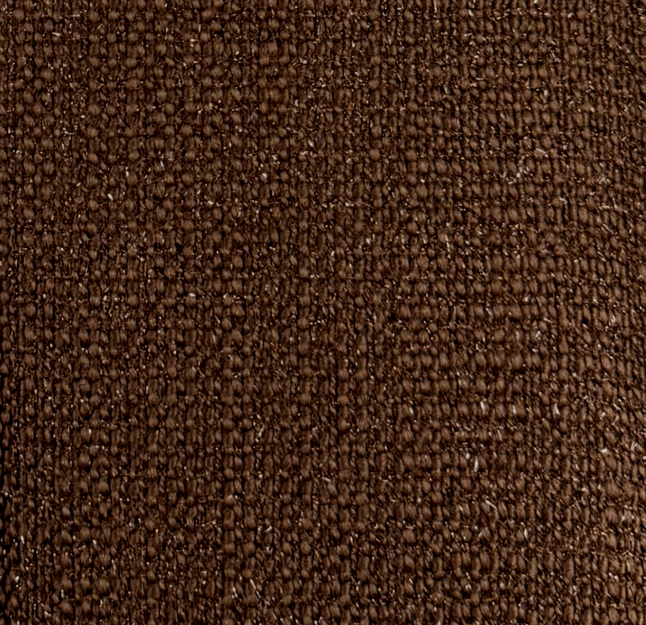 Screenshot+2025-10-20+at+3.02.51%E2%80%AFPM.png