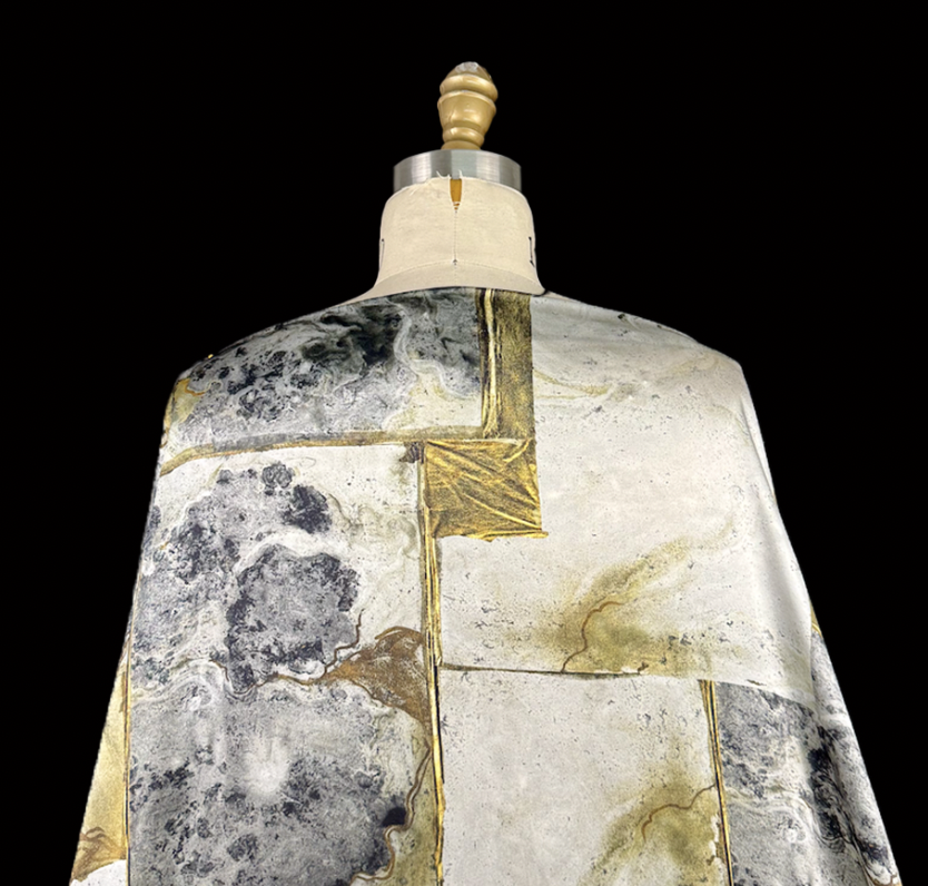 Screenshot 2025-09-16 at 2.41.53 PM.png