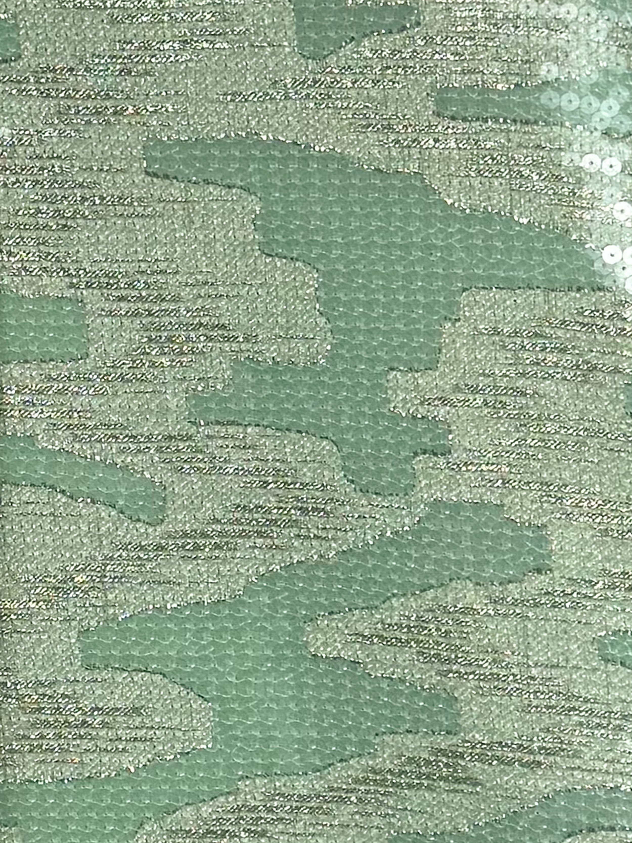 jko.jpg