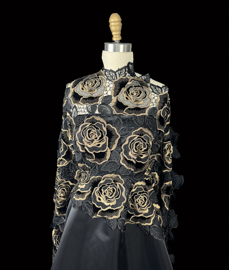 Screenshot 2026-02-19 at 10.23.27 AM.png