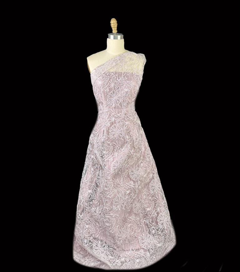 Screenshot 2026-02-12 at 2.53.27 PM.png