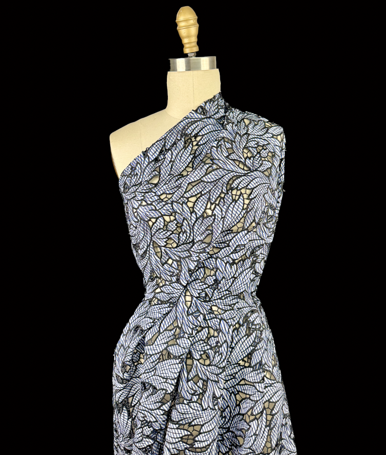 Screenshot 2026-04-16 at 1.33.32 PM.png