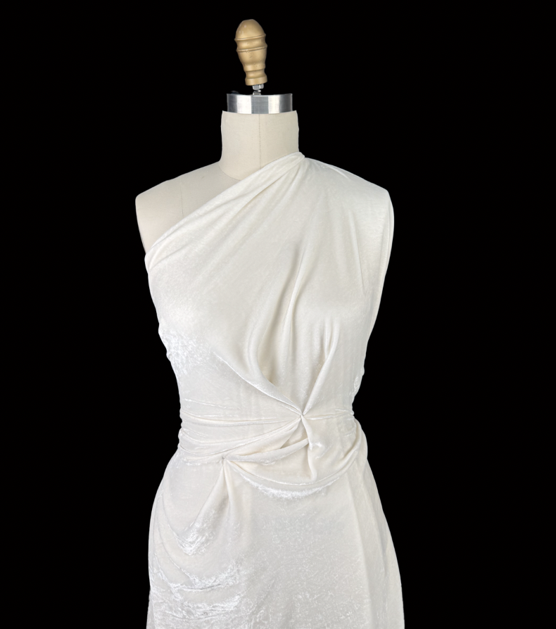 Screenshot 2025-11-20 at 3.28.55 PM.png