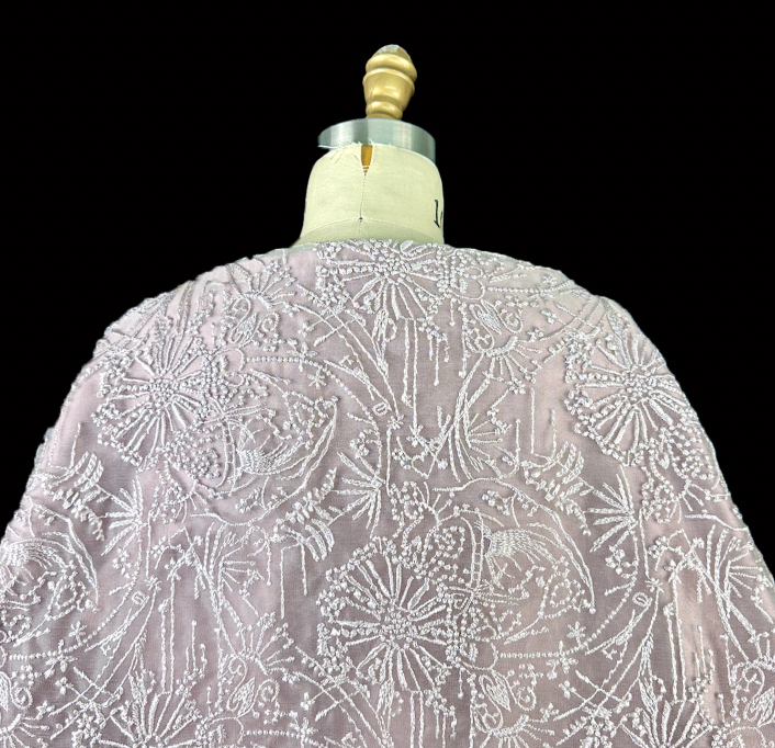 Screenshot 2026-02-12 at 2.51.11 PM.png