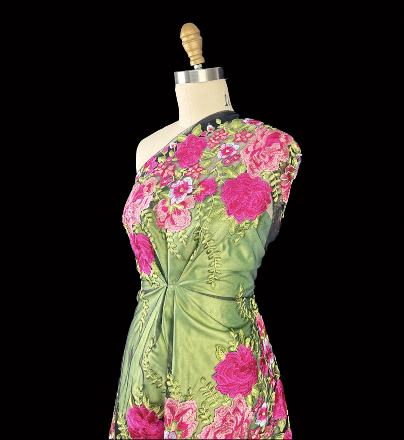 Screenshot 2026-02-12 at 2.19.12 PM.png