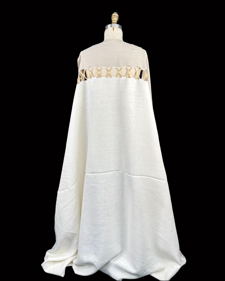 Screenshot 2026-02-11 at 8.05.16 PM.png