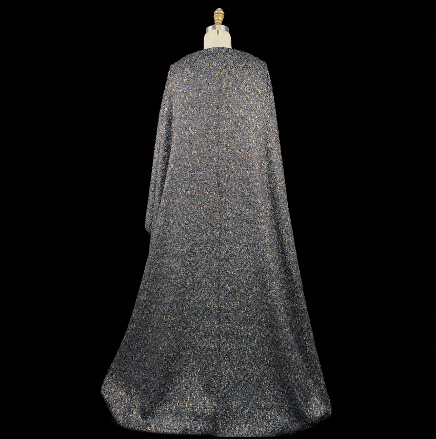 Screenshot 2025-08-17 at 5.38.54 PM.png