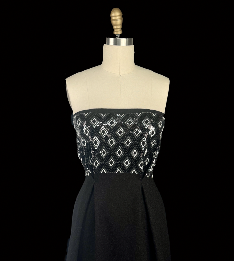 Screenshot 2025-12-09 at 3.09.38 PM.png