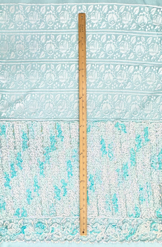 Screenshot 2025-04-28 at 12.46.45 PM.png