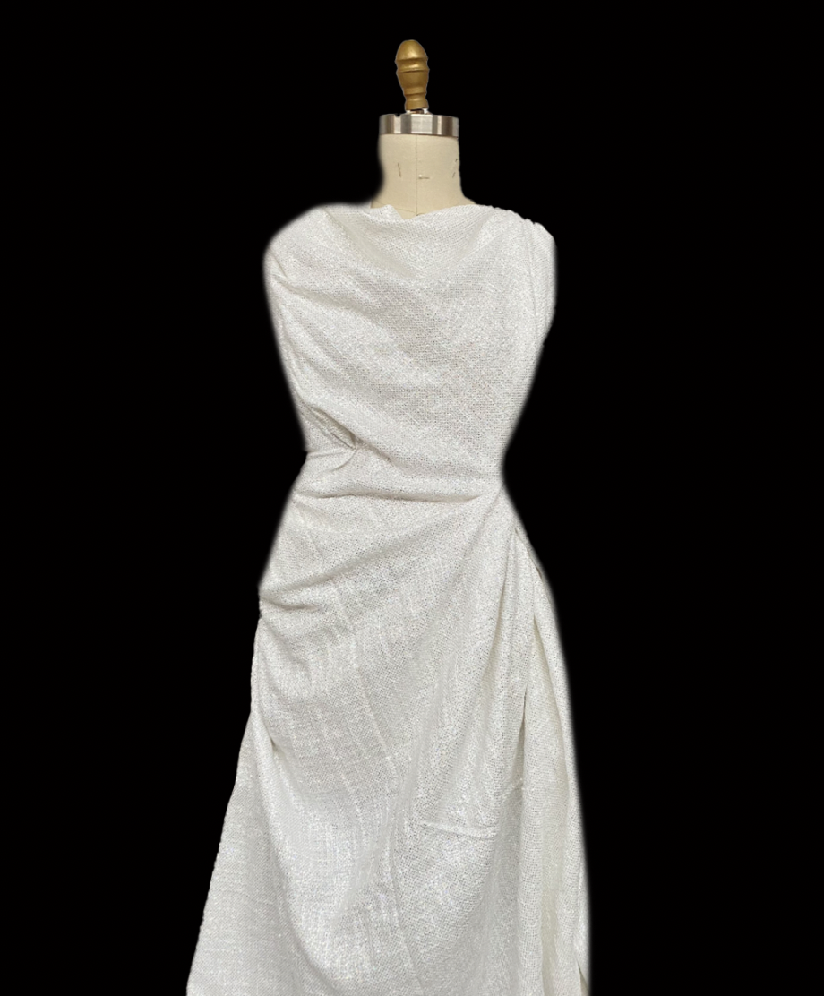 Screenshot 2025-02-10 at 2.23.14 PM.png