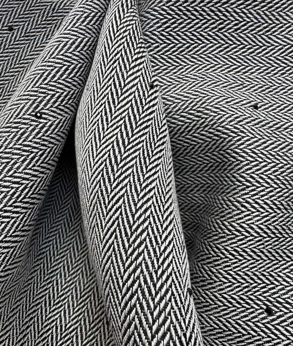 Screenshot 2026-04-16 at 6.32.45 PM.png