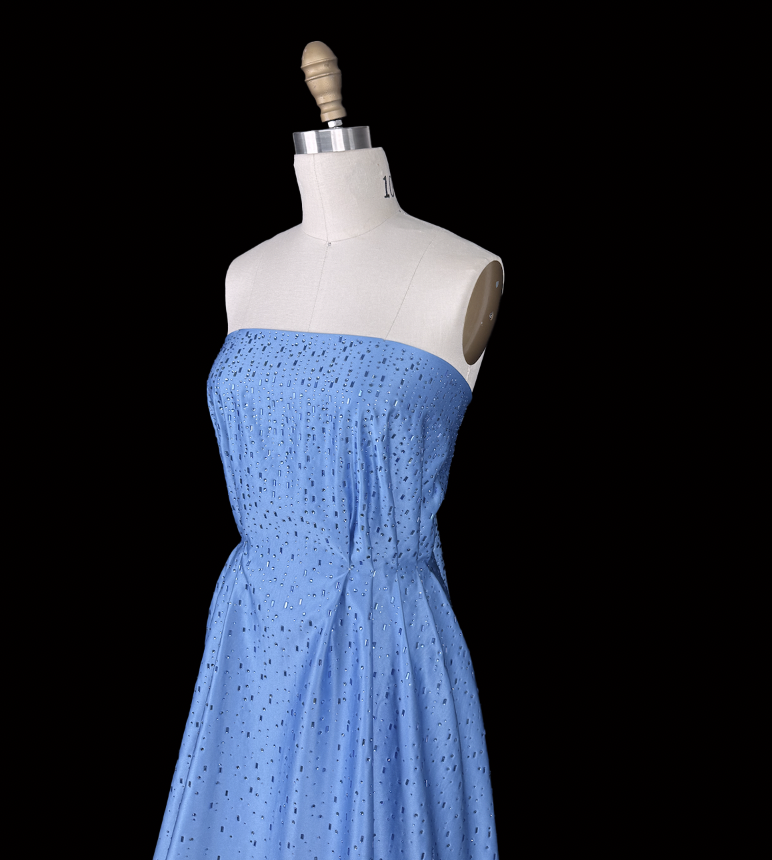 Screenshot 2025-12-02 at 3.22.23 PM.png