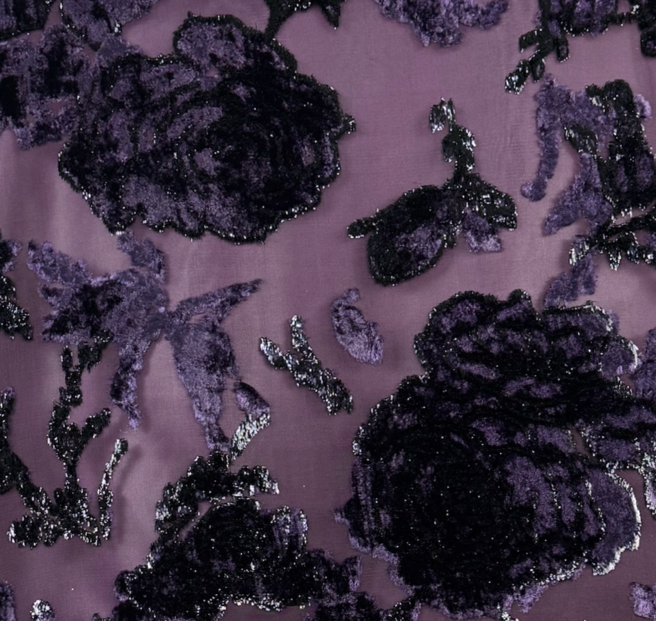 Screenshot 2025-11-04 at 4.27.52 PM.png