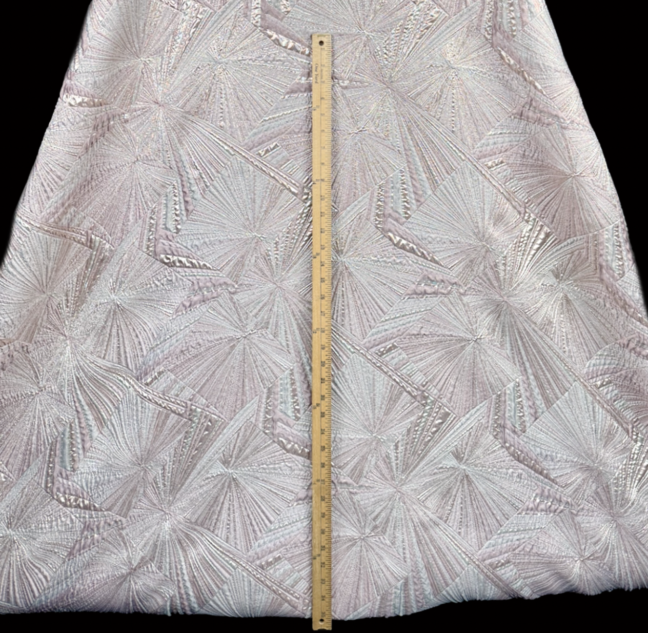 Screenshot 2025-09-29 at 2.44.55 PM.png