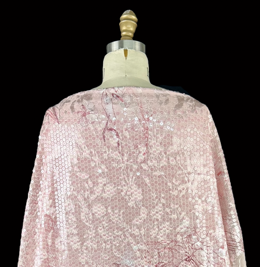 Screenshot 2026-04-16 at 2.52.29 PM.png