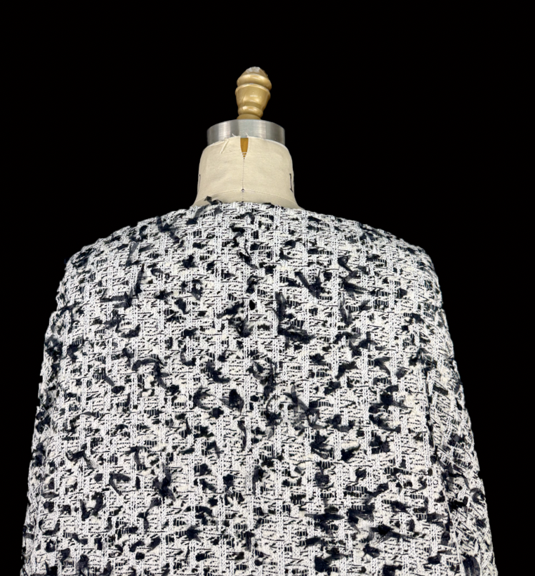 Screenshot 2025-12-23 at 4.32.53 PM.png