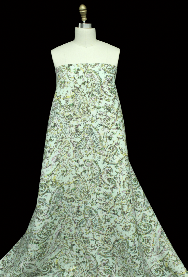 Screenshot 2024-08-28 at 3.43.11 PM.png