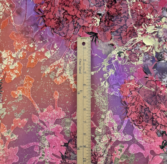 Screenshot 2025-11-18 at 2.49.52 PM.png