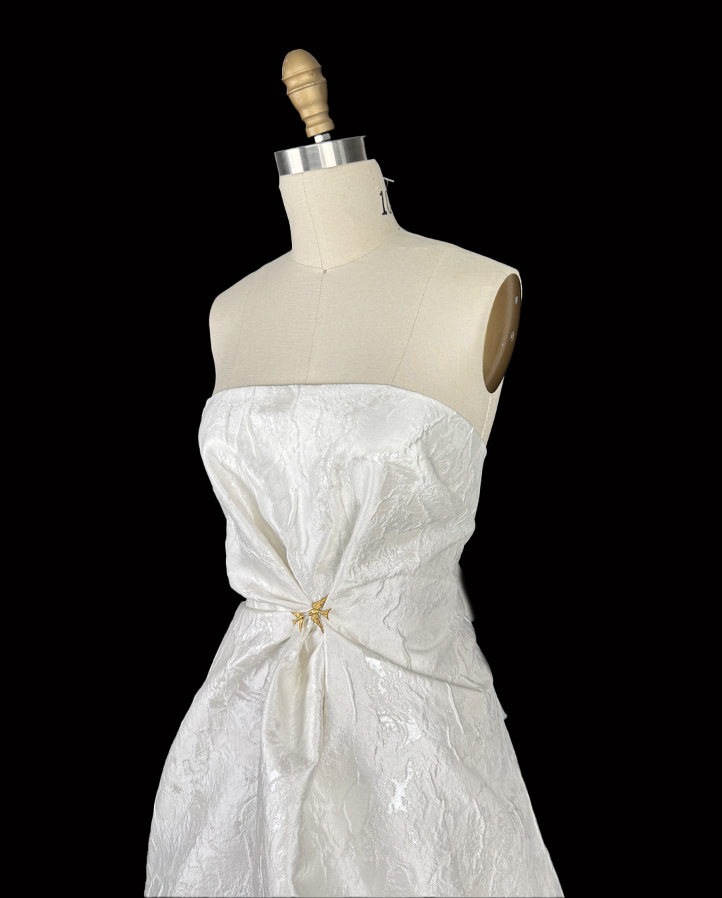 Screenshot 2025-08-26 at 3.31.20 PM.png