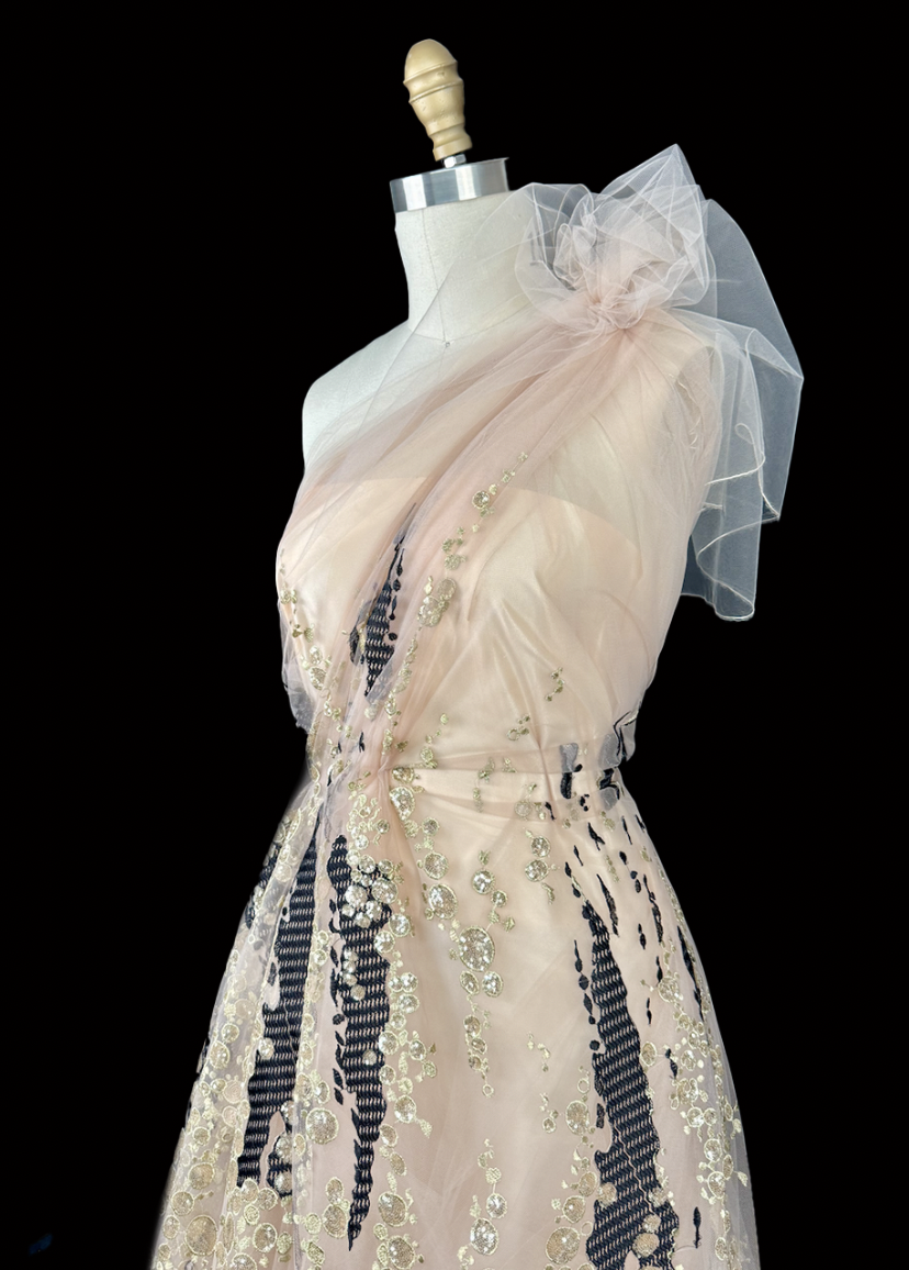 Screenshot 2025-06-15 at 10.08.39 AM.png