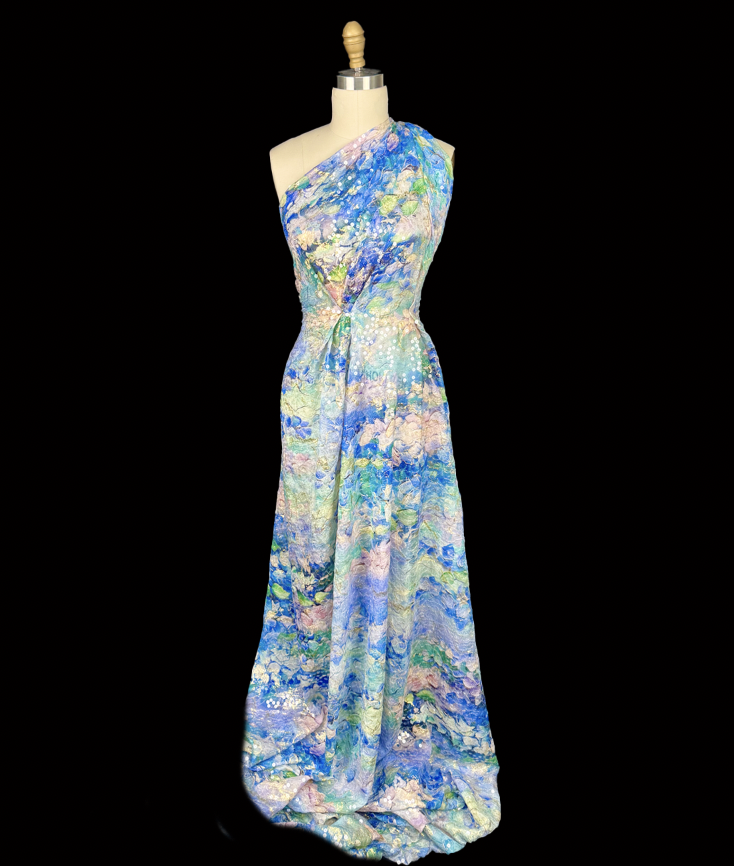 Screenshot 2025-12-02 at 12.51.00 PM.png