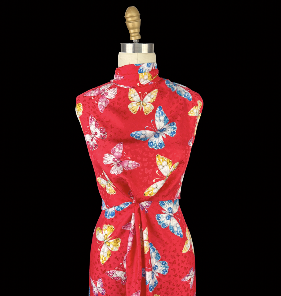 Screenshot 2026-03-12 at 5.07.57 PM.png