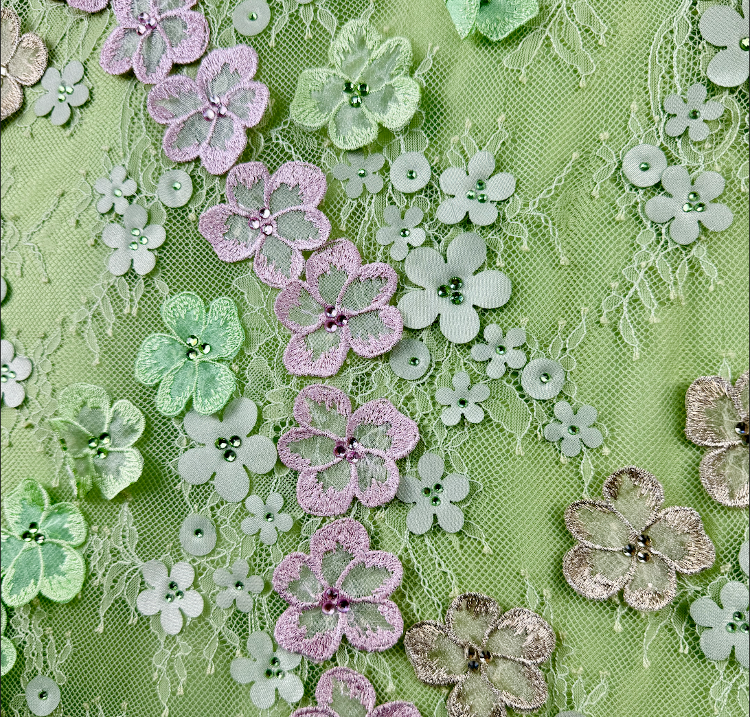 Screenshot 2026-02-12 at 4.23.10 PM.png