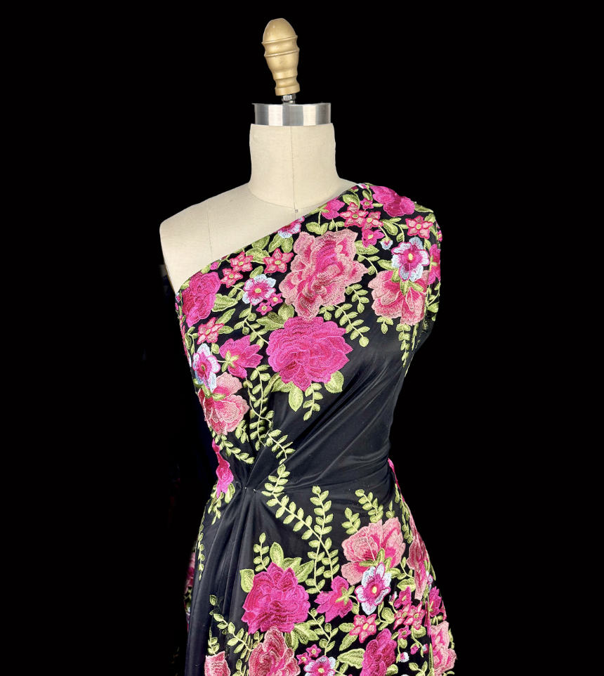 Screenshot 2026-03-19 at 2.03.55 PM.png