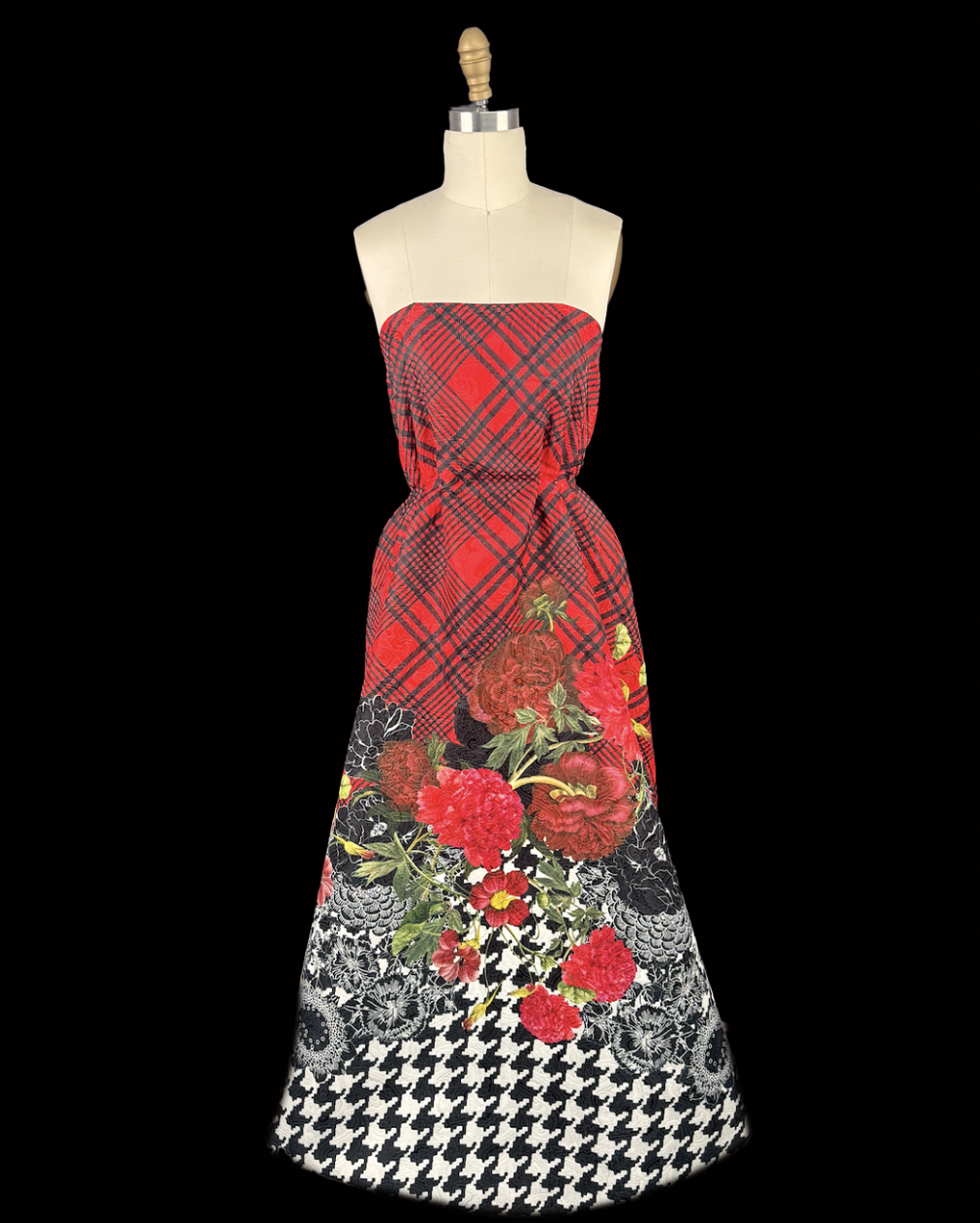 Screenshot 2025-09-30 at 2.13.06 PM.png