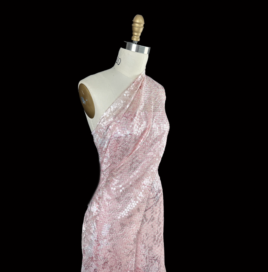 Screenshot 2026-04-16 at 2.54.04 PM.png