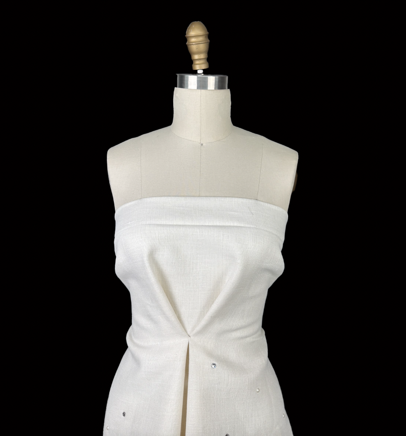 Screenshot 2026-02-11 at 9.06.40 PM.png