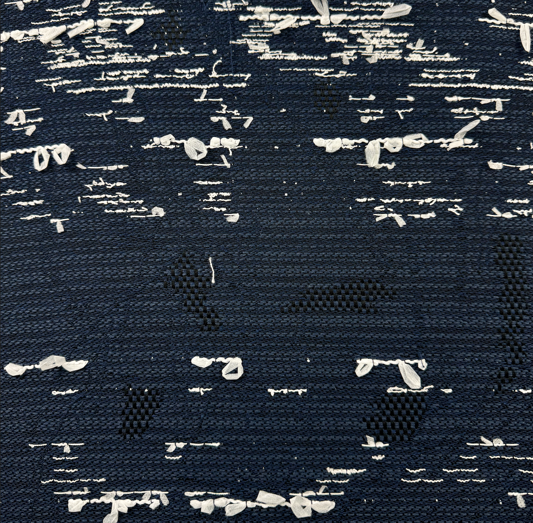 Screenshot 2026-04-14 at 2.23.58 PM.png