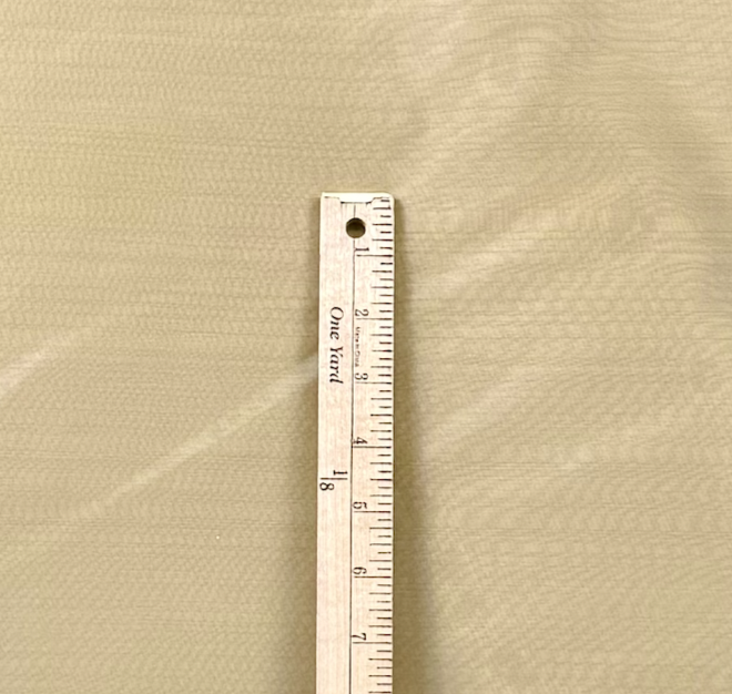 Screenshot 2024-12-11 at 5.12.19 PM.png