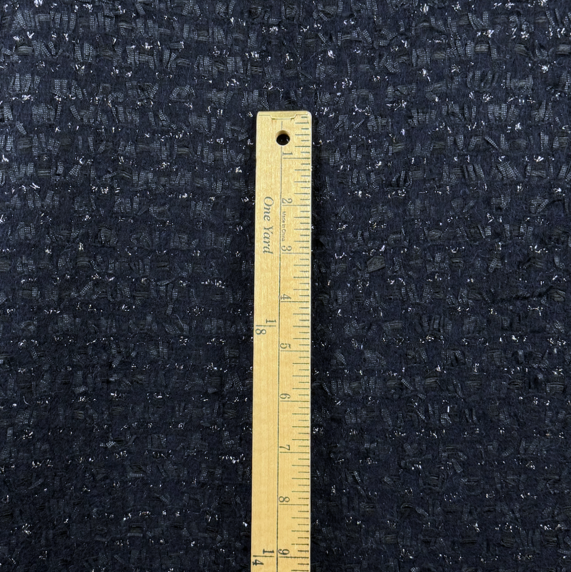 Screenshot 2025-08-22 at 1.37.19 PM.png