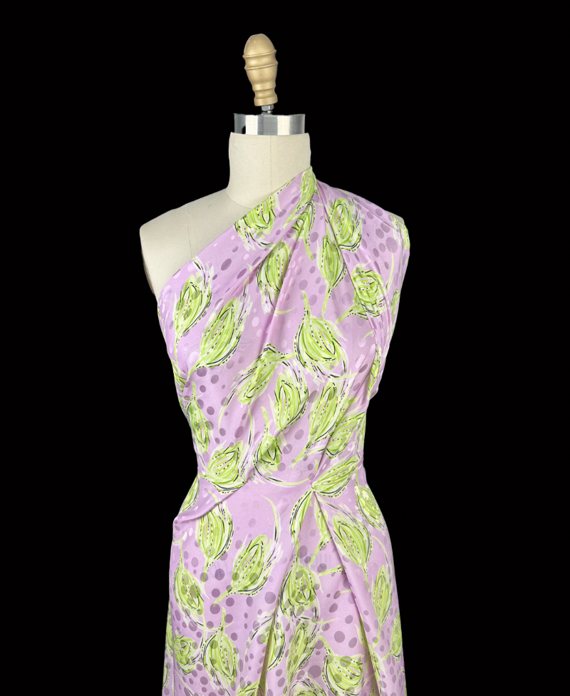 Screenshot 2026-03-19 at 1.36.21 PM.png