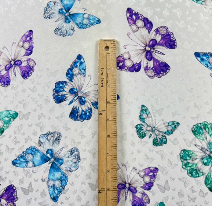 Screenshot 2026-03-12 at 4.49.42 PM.png